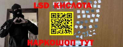 индика Краснодар
