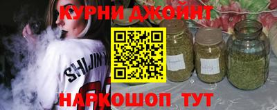 индика Краснодар