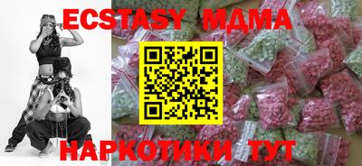 индика Краснодар